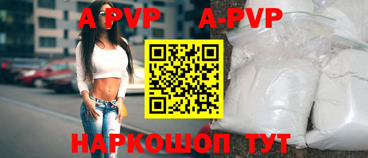 Alfa_PVP СК КРИС Борисоглебск